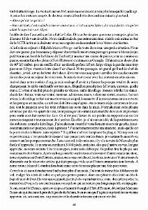 604 PILOTE A SGAA DE ROLAND RICHER DE FORGES_000044